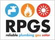 Reliable Plumbing & Gas