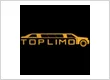 Top Limo