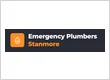 Emergency Plumbers Stanmore