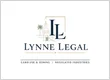 Lynne Legal PA
