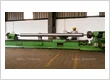 MRL Industrial Rolls 350x200 2