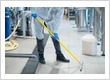Commercial Cleaning Melbourne