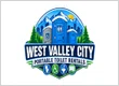 West Valley City Portable Toilet Rentals