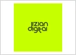 Dizian Digital