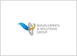 Boiler Experts and Solutions Group