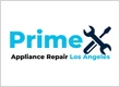 Prime Appliance Repair LA
