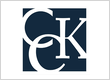 Chisholm Chisholm & Kilpatrick LTD