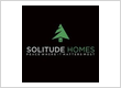 Solitude Homes