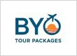 BYO Tour Packages