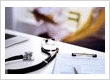 TX Medical Staffing
