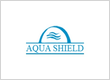 Aquashield, Inc