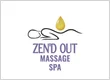 Zen'd Out Couples Massage Spa - Denver