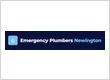 Emergency Plumbers Newington