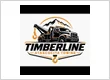 Timberline Atascocita Towing
