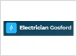 Local Electricians Gosford