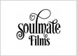 SOULMATE FILMS