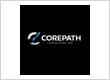 Corepath Consulting Inc