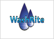 Wash Rite