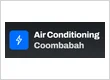 Air Conditioning Coombabah