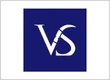 Visual Sculptors