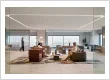 axiom commercial office fitouts
