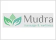 Mudra Massage and Wellness