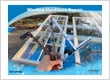 window hardware repair