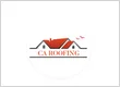 CA Roofing North York Roofing Contractor
