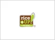 RiceUP!