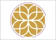 Thrive Aesthetic & Wellness