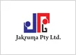 Jakruma Pvt Ltd