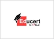 Educert Global : Best Digital Marketing Institute in Lucknow