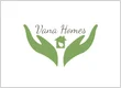 Vana Homes