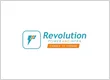 Revolution Power and Infra