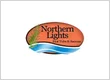 Northern Lights Cedar Tubs