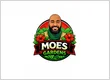 Moes Gardens