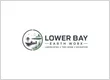 Lower Bay Earth Worx