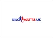 Kilowatts UK