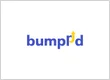 Bumppd