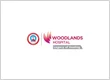 Woodlands Multispeciality Hospital Ltd.