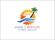 Coast Carpentry Home Group