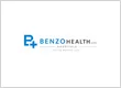 BenzoHealth.com