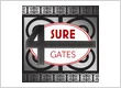 4 Sure Gates - Repair & Installation