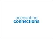 Accounting Connections