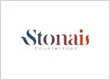 Stonais Countertops