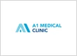 Family clinic Singapore - a1medical.com.sg