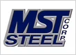 MST Steel