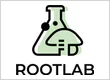 Rootlab Technologies Pty Ltd
