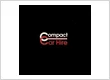 Reliable Compact Car Hire - Worcester
