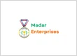 Madar Enterprises